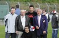 Remise des Prix 197
